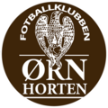 Orn-Horten