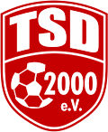 Türkspor Dortmund