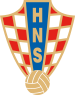 Croatia U19