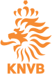 Netherlands U19