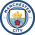 Man City
