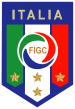 Italy U19