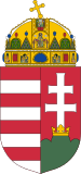 Hungary U19