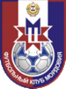 Mordovia Saransk