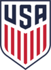 USA U20