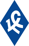 Krylya Sovietov