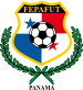 Panama U20