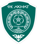 Akhmat Grozny
