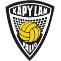KäPa Helsinki