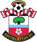 Southampton