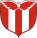 CA River Plate