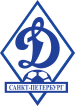 Petrotrest