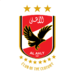 Al Ahly SC