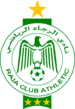 Raja Casablanca