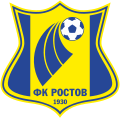 Rostov