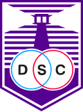 Defensor Sporting