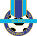 Sliema Wanderers