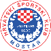 Zrinjski
