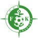 Khazar Lenkoran