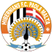 Hibernians
