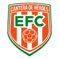 Envigado