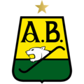 Atletico Bucaramanga