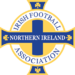 Northern Ireland U19
