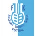 Slovan Duslo Sala
