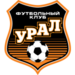 Ural S.R.