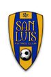 Real San Luis