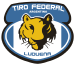 Tiro Federal