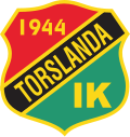 Torslanda IK