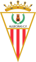 Algeciras