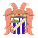 Aguilas