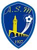 AS Moulins