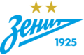 Zenit