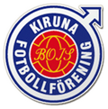 Kiruna Ff