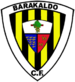 Barakaldo