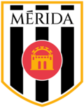Merida AD