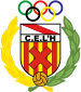 Hospitalet