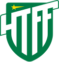 Hammarby Talang FF