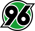 Hannover 96 II