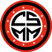 Miramar Misiones