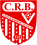 CR Belouizdad