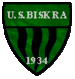 US Biskra