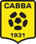 Bordj Bou Arreridj