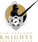 New Zealand Knights