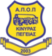 Kinuras Peyias