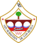 S.S. Reyes