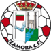 Zamora